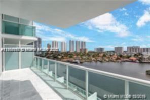 Small Image of 400 SUNNY ISLES BLVD #902, Sunny Isles Beach Number 12