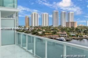 Small Image of 400 SUNNY ISLES BLVD #902, Sunny Isles Beach Number 13