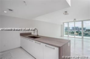 Small Image of 400 SUNNY ISLES BLVD #902, Sunny Isles Beach Number 2