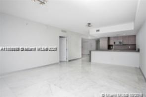 Small Image of 400 SUNNY ISLES BLVD #902, Sunny Isles Beach Number 3