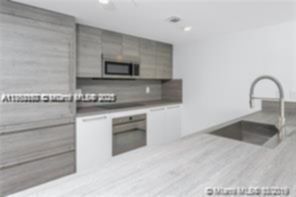 Small Image of 400 SUNNY ISLES BLVD #902, Sunny Isles Beach Number 4