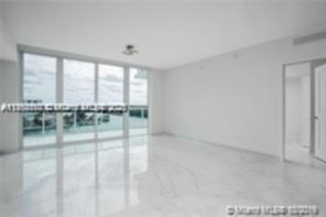 Small Image of 400 SUNNY ISLES BLVD #902, Sunny Isles Beach Number 5
