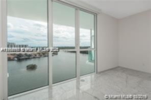 Small Image of 400 SUNNY ISLES BLVD #902, Sunny Isles Beach Number 6