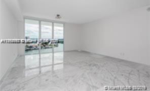 Small Image of 400 SUNNY ISLES BLVD #902, Sunny Isles Beach Number 7