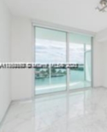 Small Image of 400 SUNNY ISLES BLVD #902, Sunny Isles Beach Number 8