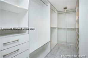 Small Image of 400 SUNNY ISLES BLVD #902, Sunny Isles Beach Number 9