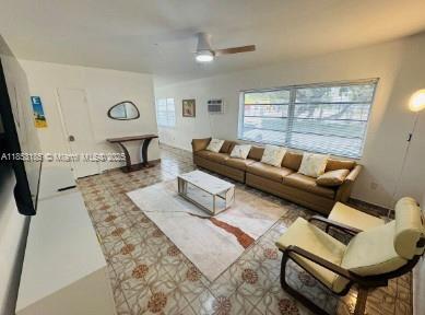 Small Image of 650 PENNSYLVANIA AVE #1, Miami Beach Number 10