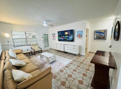 Small Image of 650 PENNSYLVANIA AVE #1, Miami Beach Number 11