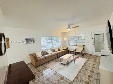 Small Image of 650 PENNSYLVANIA AVE #1, Miami Beach Number 12