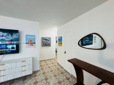 Small Image of 650 PENNSYLVANIA AVE #1, Miami Beach Number 13