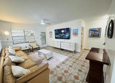 Small Image of 650 PENNSYLVANIA AVE #1, Miami Beach Number 2