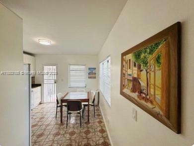 Small Image of 650 PENNSYLVANIA AVE #1, Miami Beach Number 3
