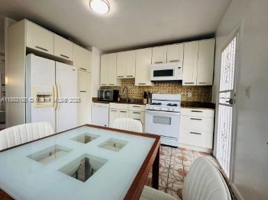 Small Image of 650 PENNSYLVANIA AVE #1, Miami Beach Number 5