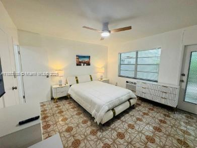 Small Image of 650 PENNSYLVANIA AVE #1, Miami Beach Number 6