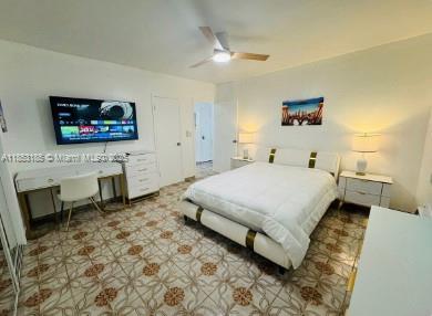 Small Image of 650 PENNSYLVANIA AVE #1, Miami Beach Number 7