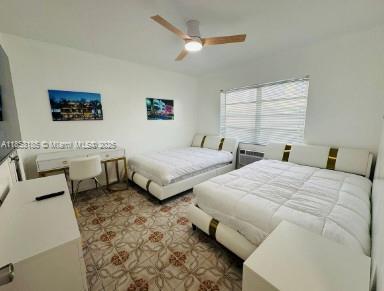Small Image of 650 PENNSYLVANIA AVE #1, Miami Beach Number 8