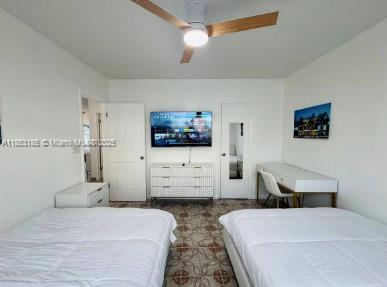 Small Image of 650 PENNSYLVANIA AVE #1, Miami Beach Number 9