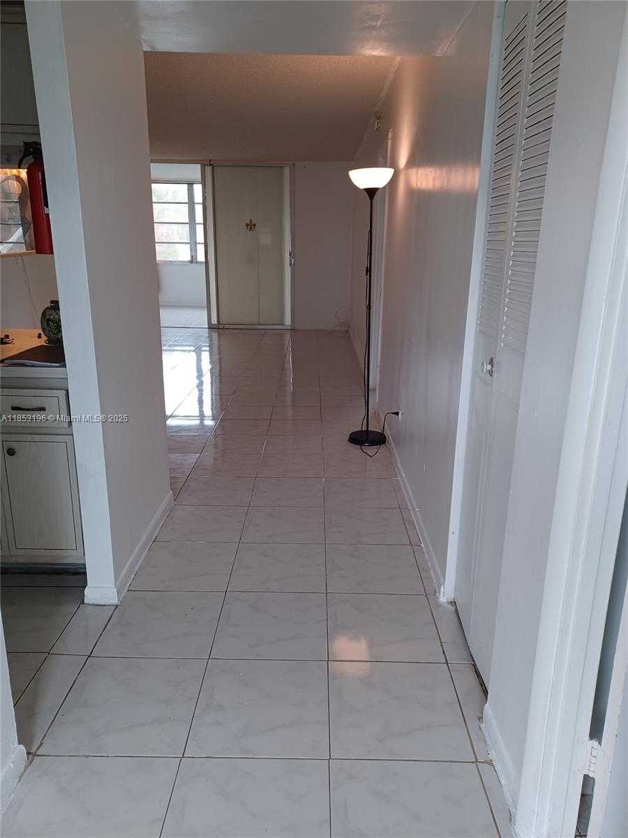 Small Image of 445 NORTH EAST 195TH ST #230, Miami Number 3