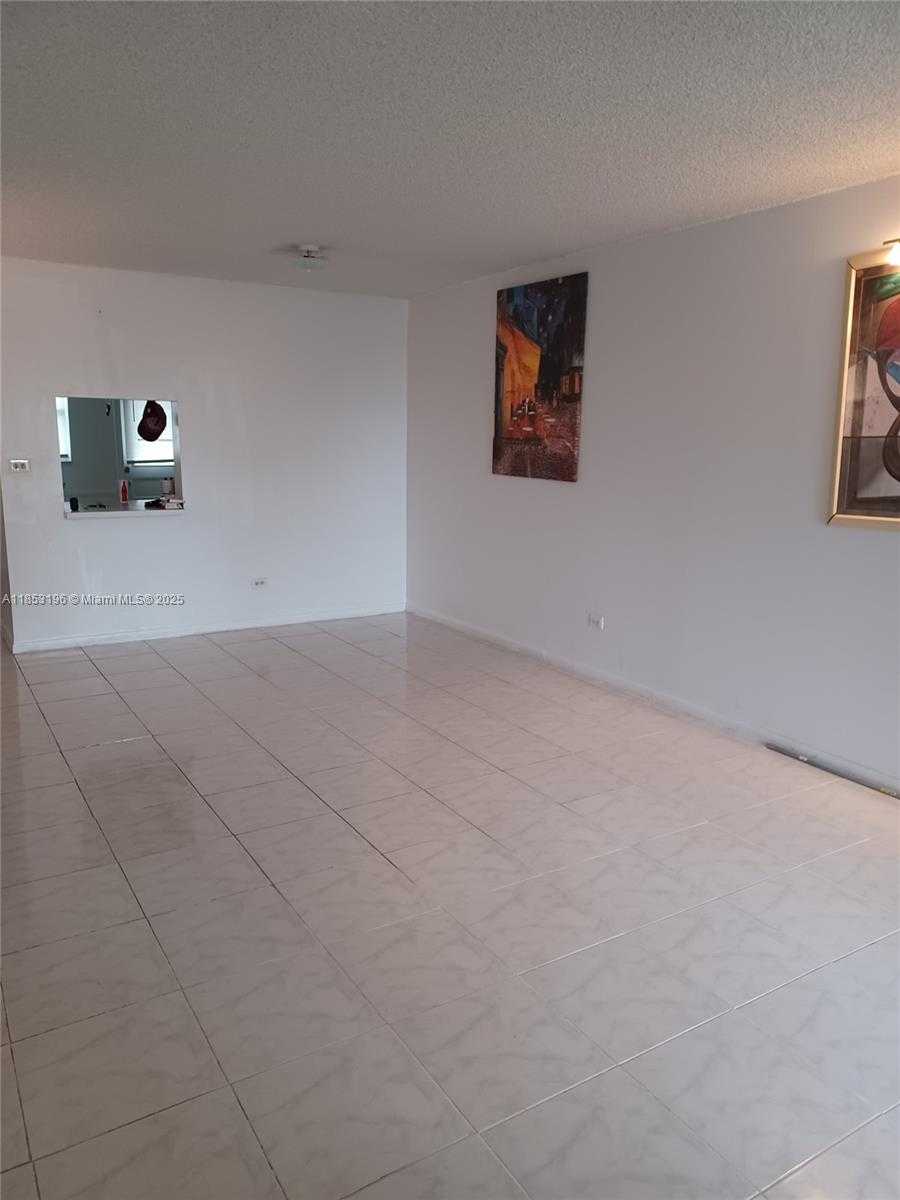 Small Image of 445 NORTH EAST 195TH ST #230, Miami Number 5