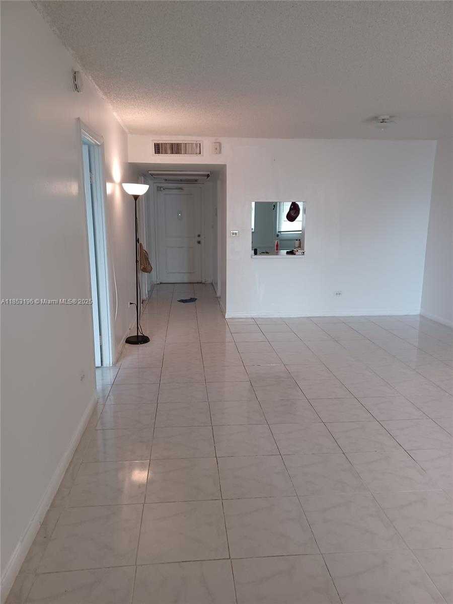 Small Image of 445 NORTH EAST 195TH ST #230, Miami Number 8