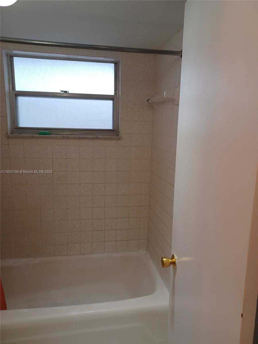 Small Image of 445 NORTH EAST 195TH ST #230, Miami Number 9