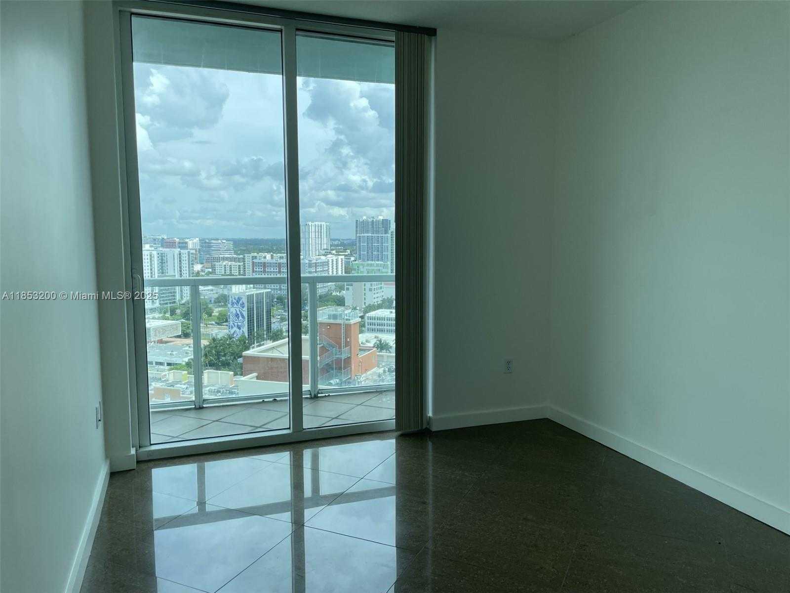 Small Image of 1900 NORTH BAYSHORE DR #2112, Miami Number 12