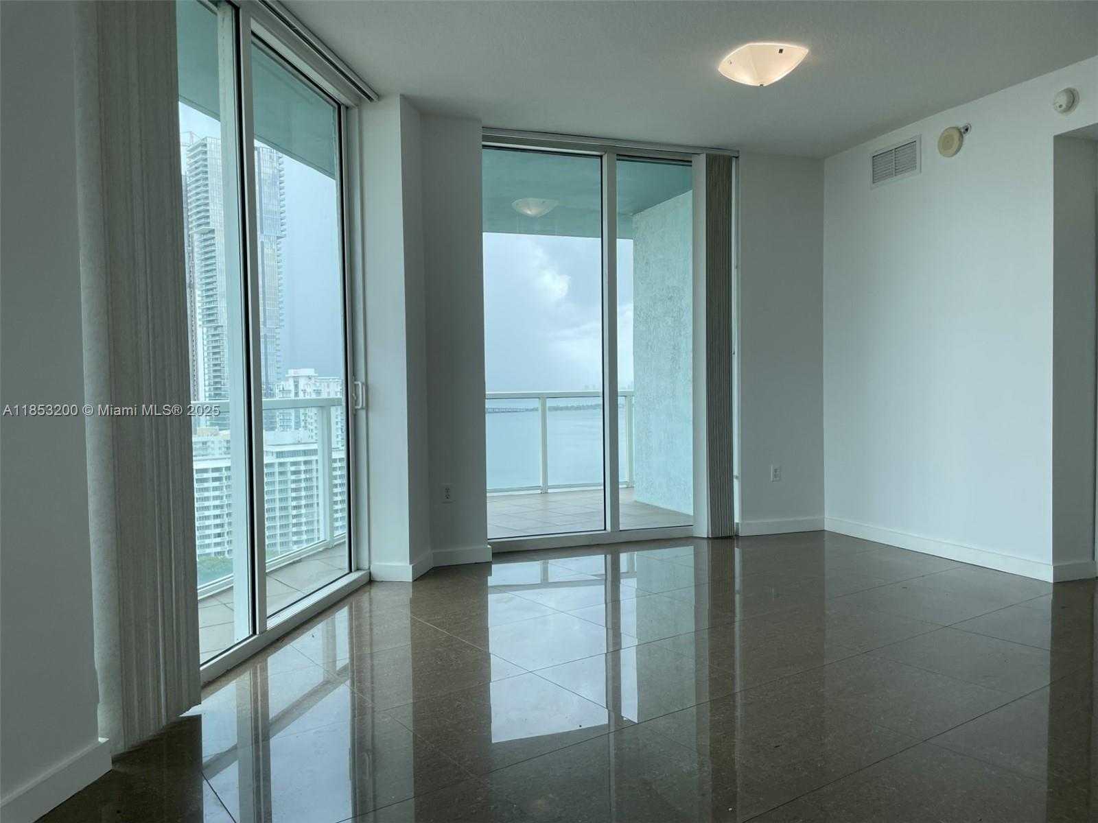 Small Image of 1900 NORTH BAYSHORE DR #2112, Miami Number 20