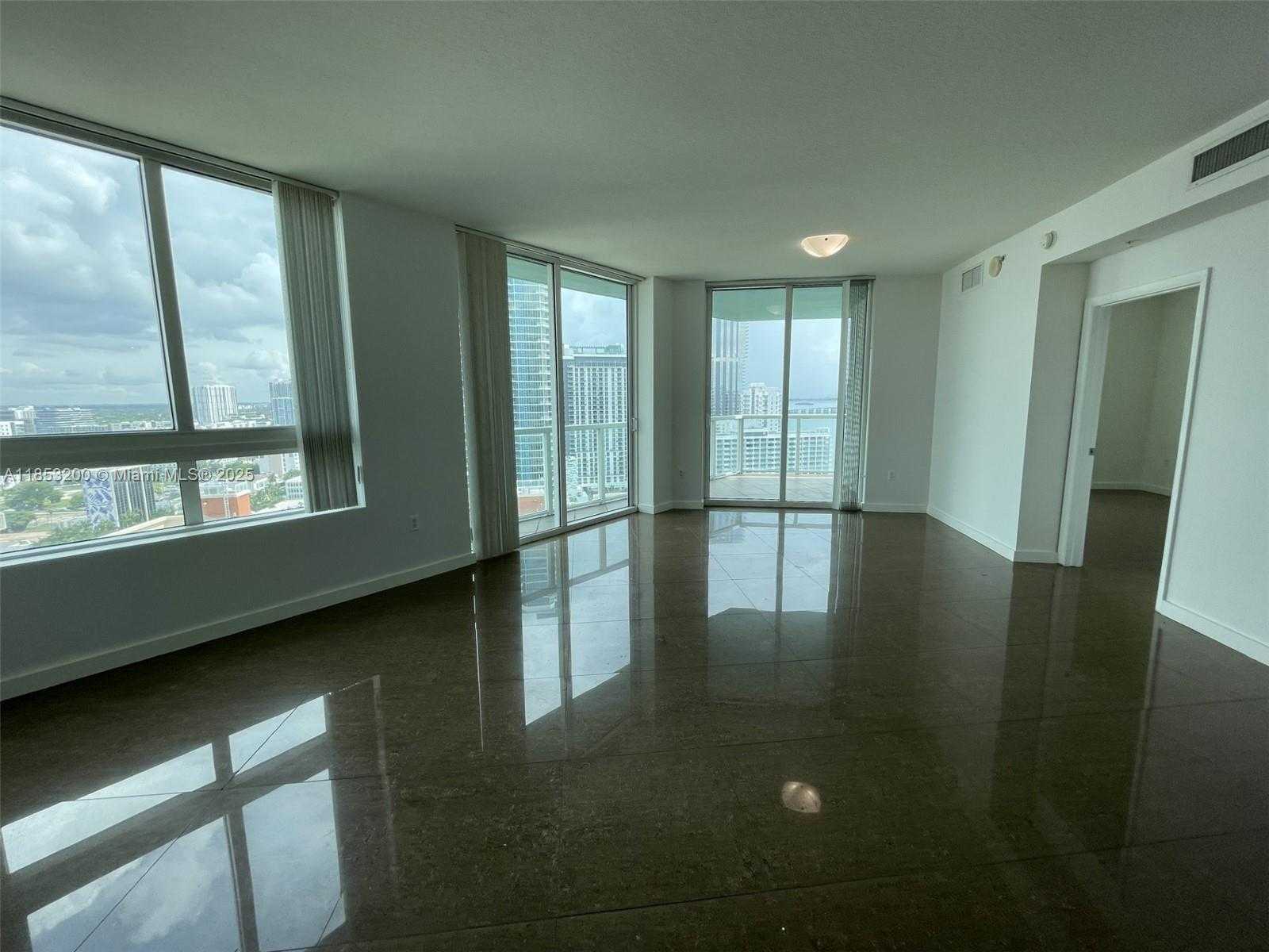 Small Image of 1900 NORTH BAYSHORE DR #2112, Miami Number 23