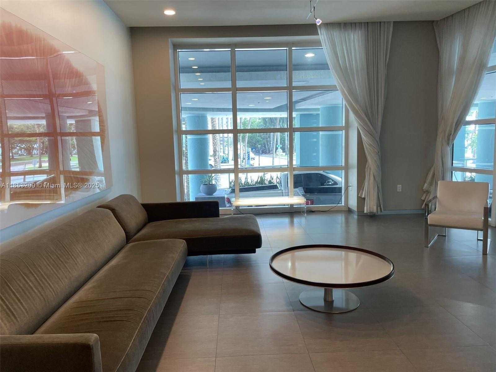 Small Image of 1900 NORTH BAYSHORE DR #2112, Miami Number 28