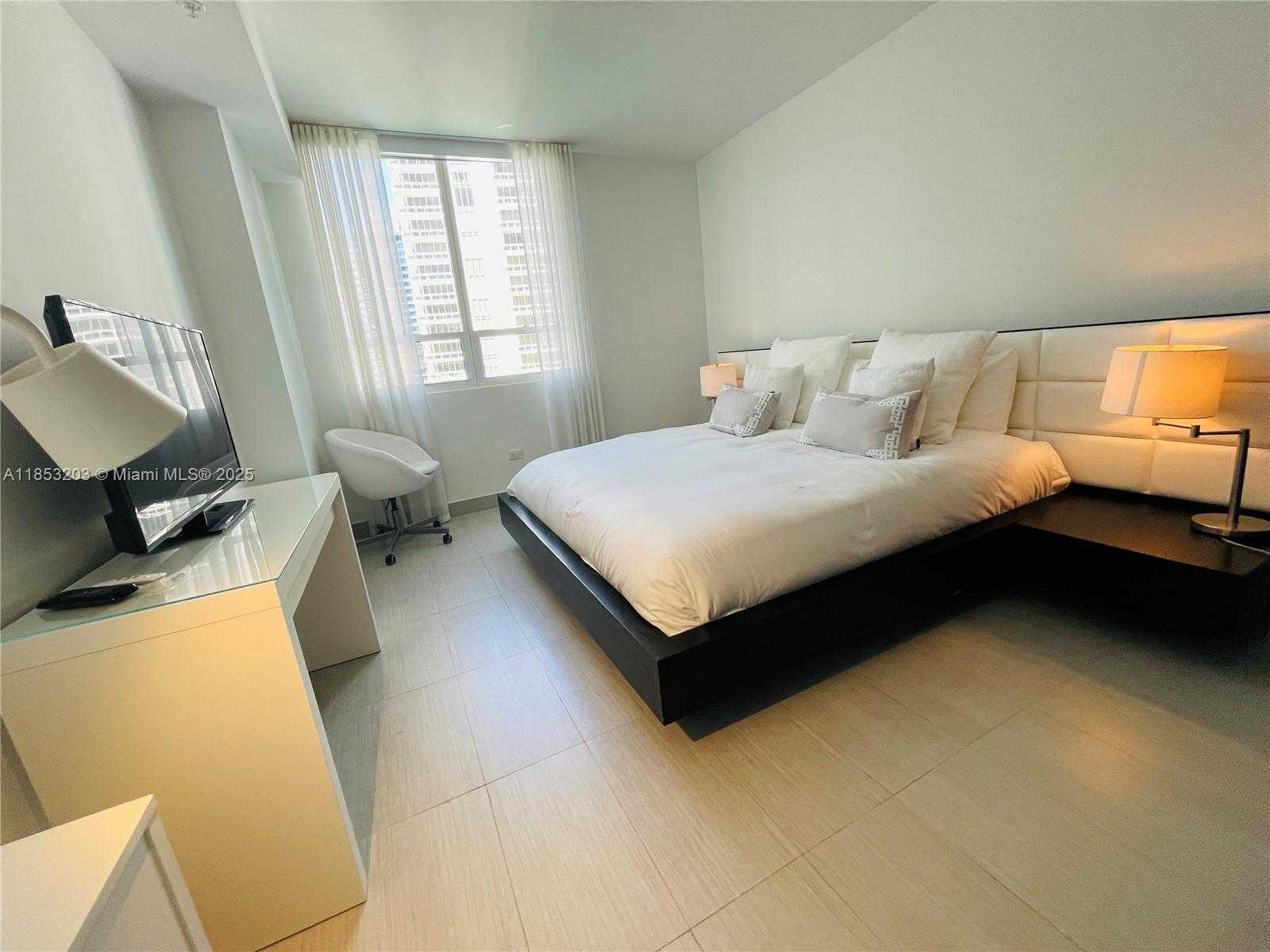 Small Image of 801 BRICKELL KEY BLVD #2402, Miami Number 13