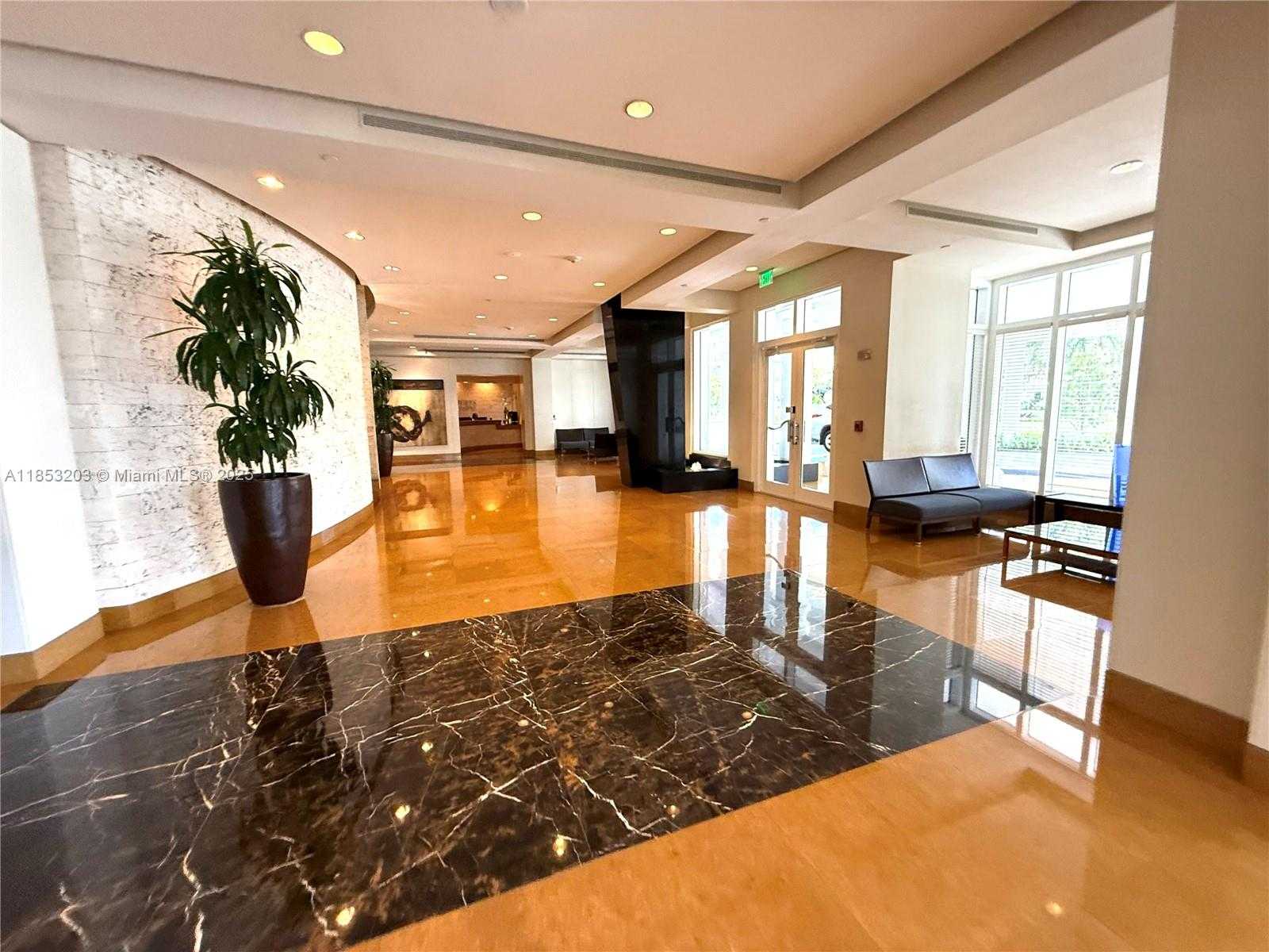Small Image of 801 BRICKELL KEY BLVD #2402, Miami Number 41