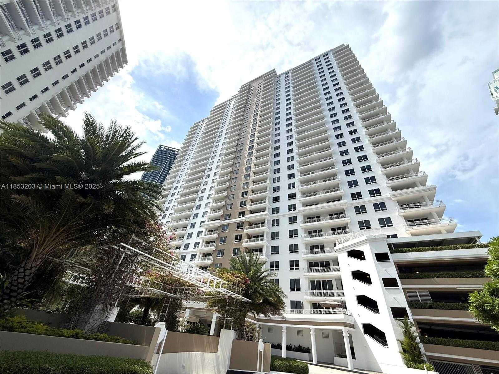 Small Image of 801 BRICKELL KEY BLVD #2402, Miami Number 44