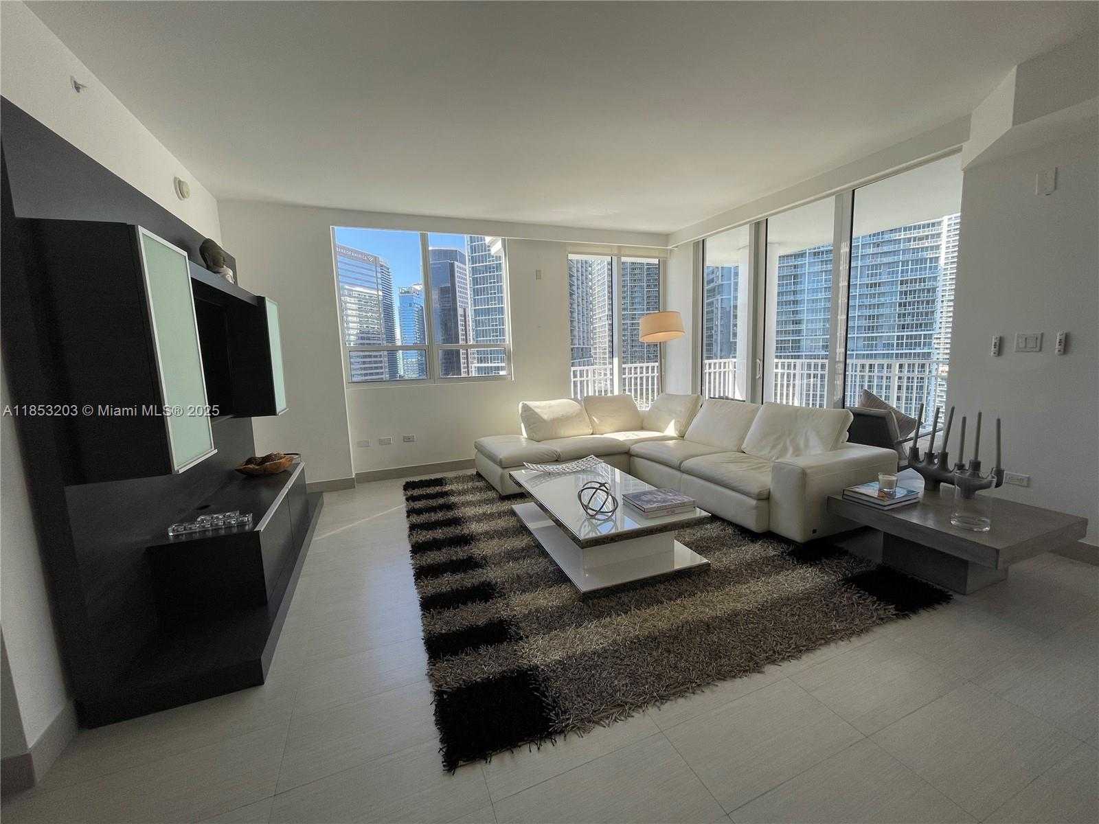 Small Image of 801 BRICKELL KEY BLVD #2402, Miami Number 6