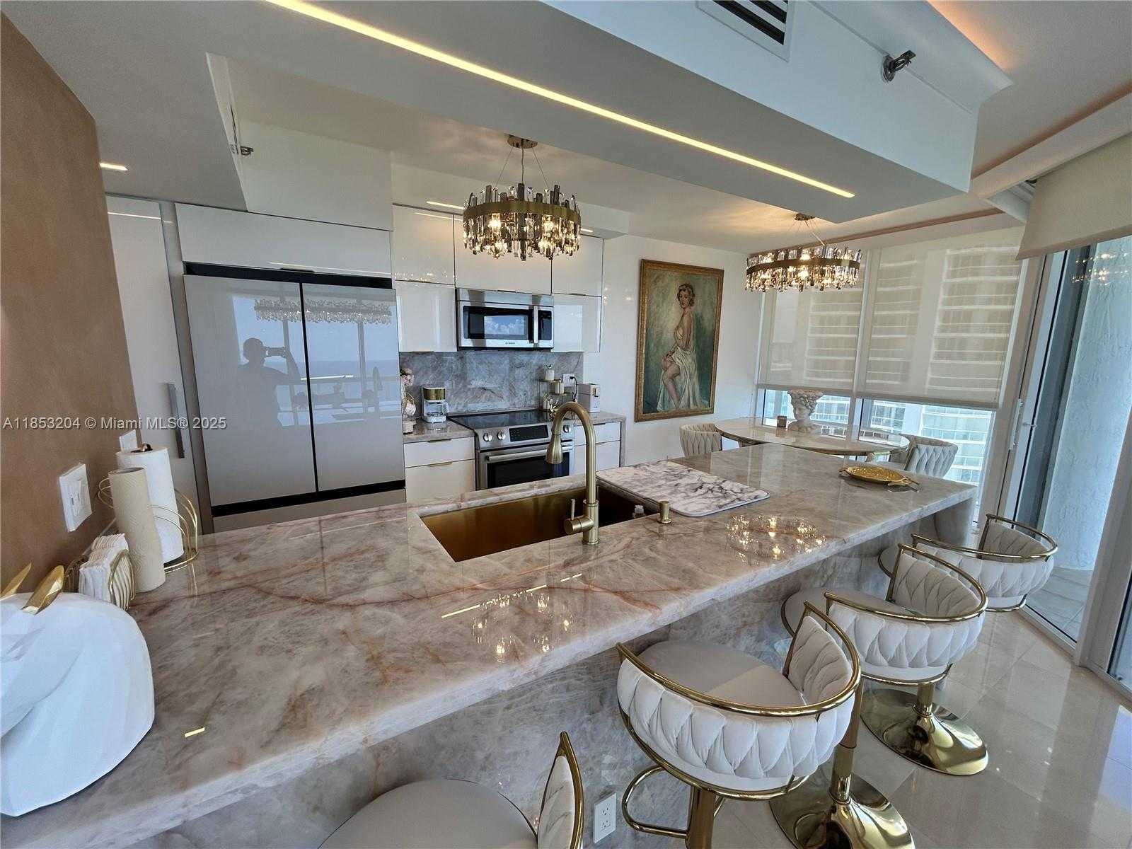 Small Image of 16425 COLLINS AVE #2016, Sunny Isles Beach Number 10