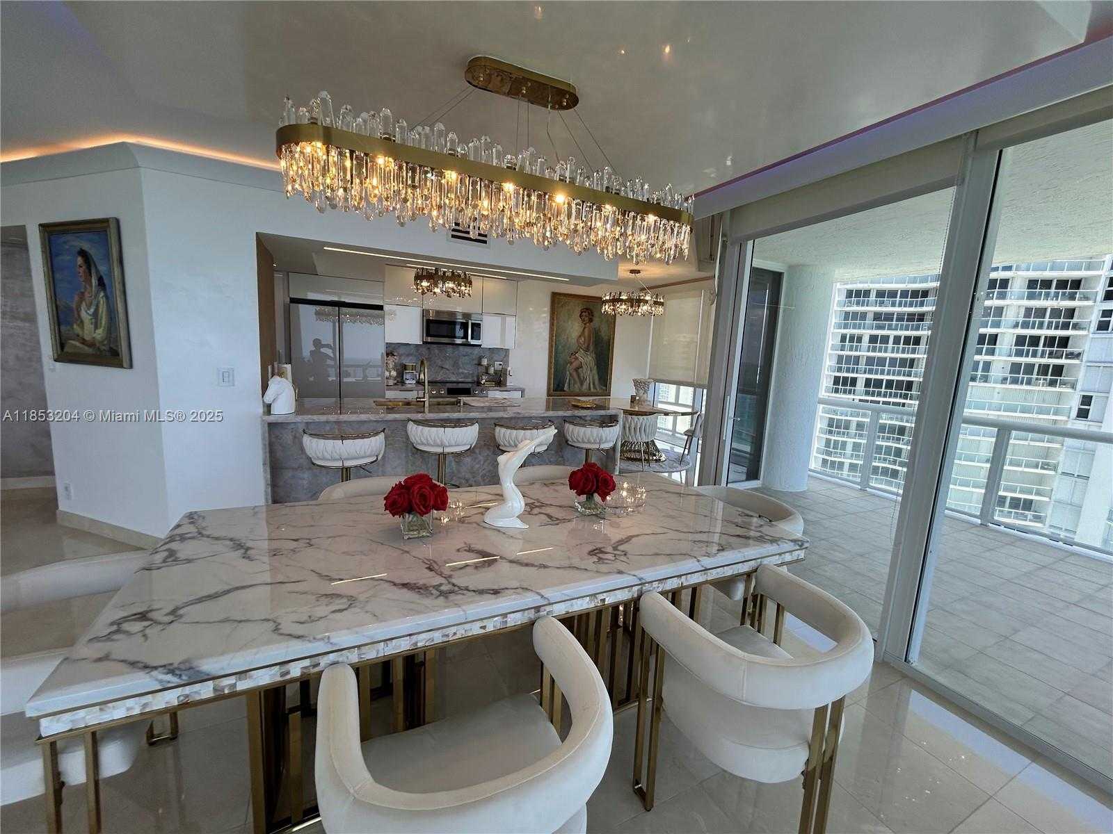 Small Image of 16425 COLLINS AVE #2016, Sunny Isles Beach Number 11