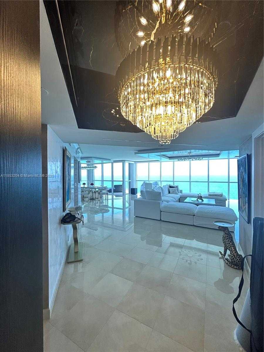 Small Image of 16425 COLLINS AVE #2016, Sunny Isles Beach Number 12