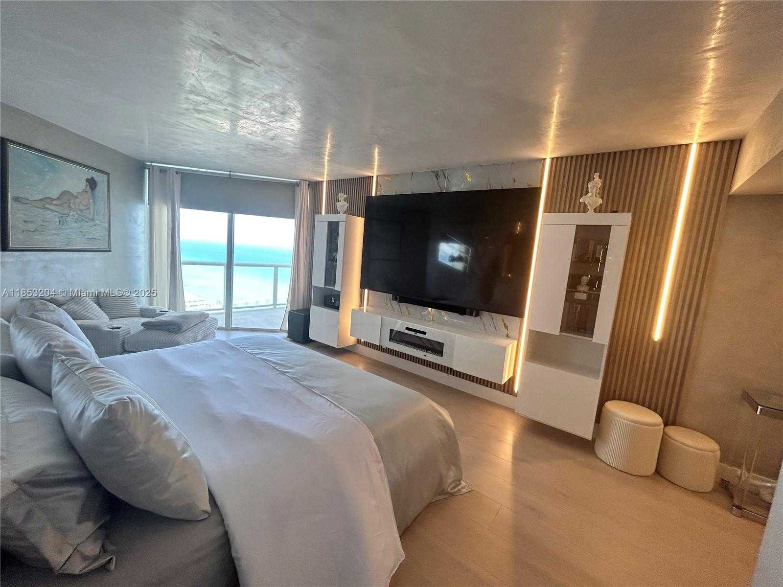 Small Image of 16425 COLLINS AVE #2016, Sunny Isles Beach Number 14