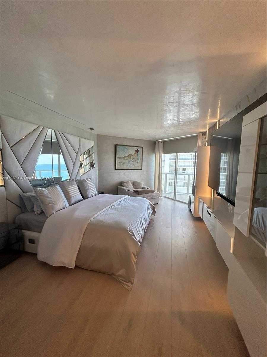Small Image of 16425 COLLINS AVE #2016, Sunny Isles Beach Number 15
