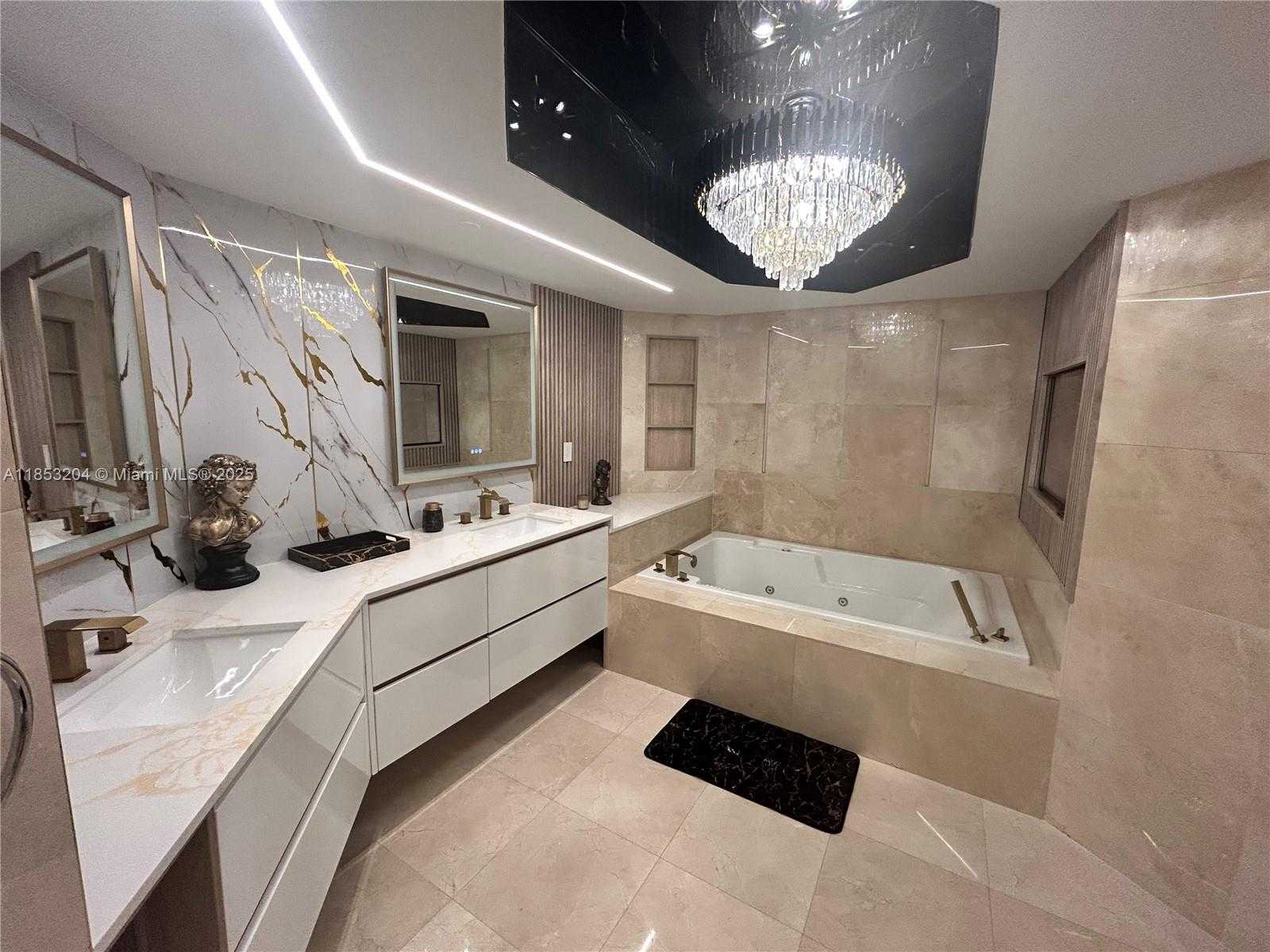 Small Image of 16425 COLLINS AVE #2016, Sunny Isles Beach Number 18