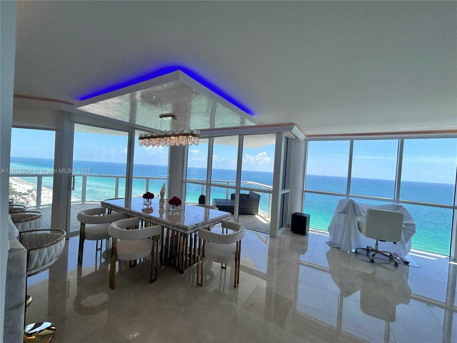 Small Image of 16425 COLLINS AVE #2016, Sunny Isles Beach Number 2