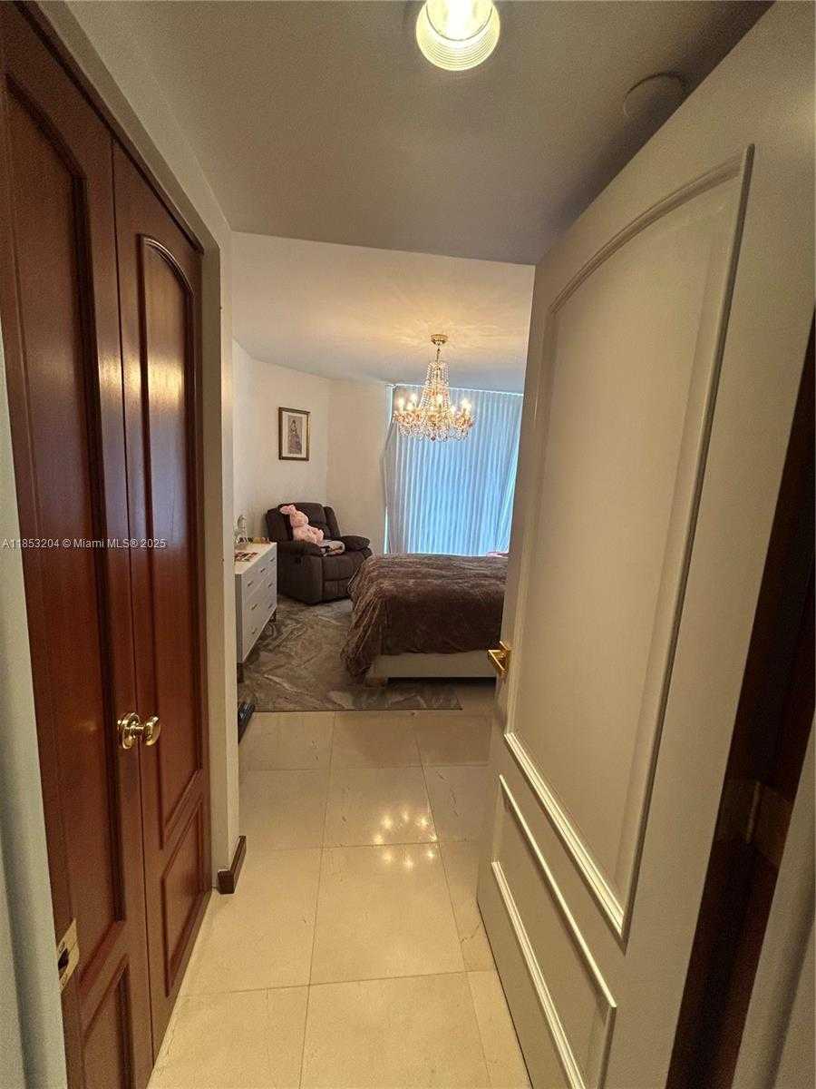 Small Image of 16425 COLLINS AVE #2016, Sunny Isles Beach Number 22