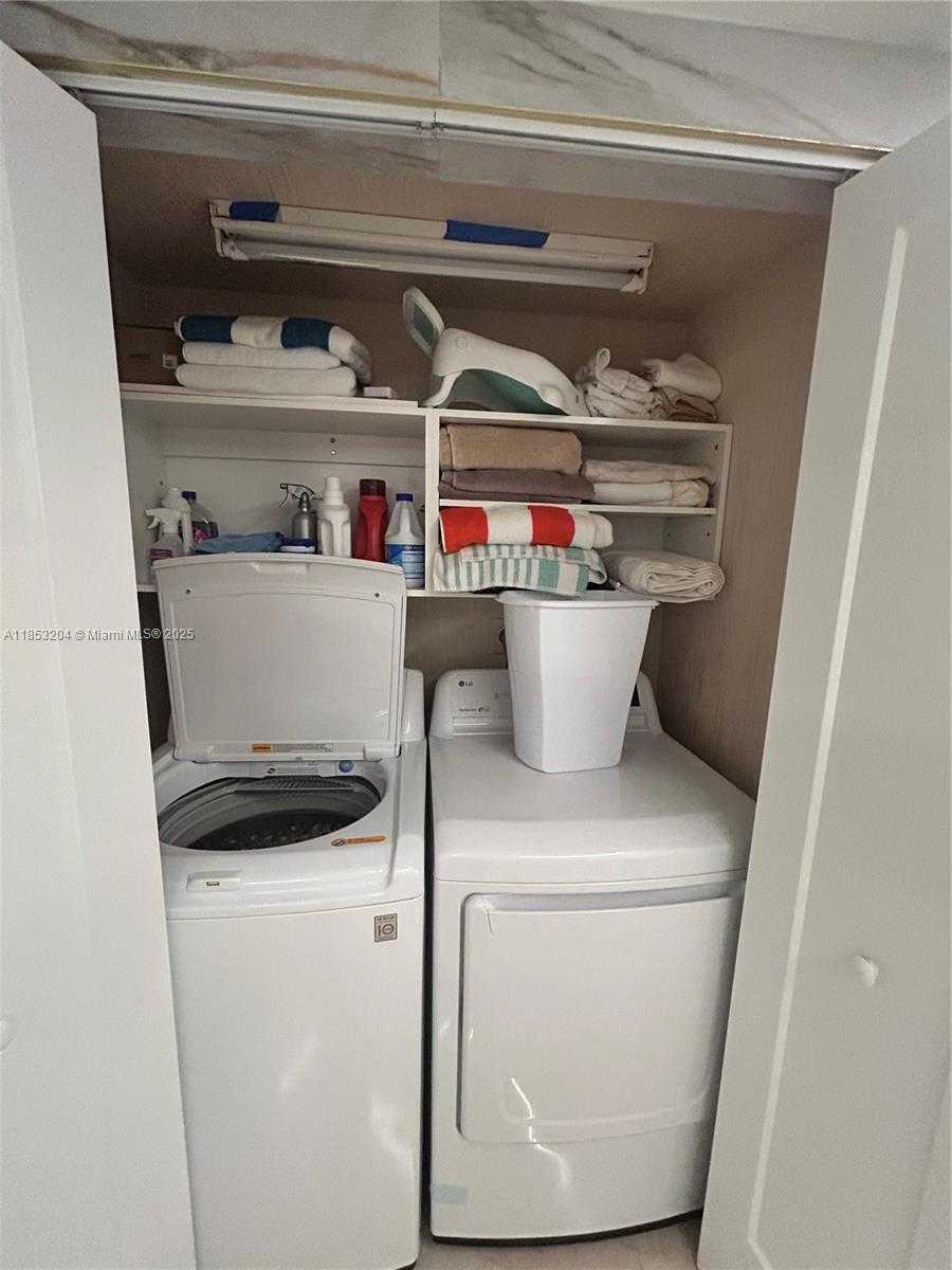 Small Image of 16425 COLLINS AVE #2016, Sunny Isles Beach Number 24