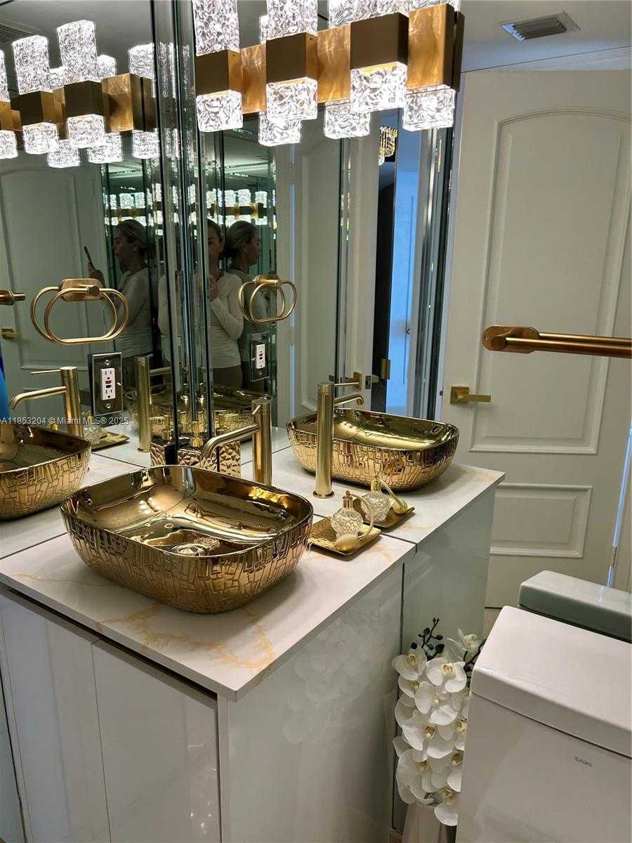Small Image of 16425 COLLINS AVE #2016, Sunny Isles Beach Number 25