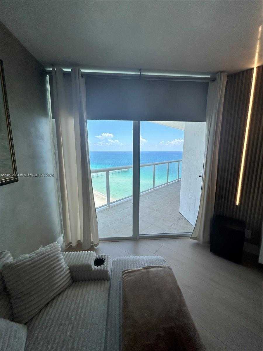 Small Image of 16425 COLLINS AVE #2016, Sunny Isles Beach Number 26