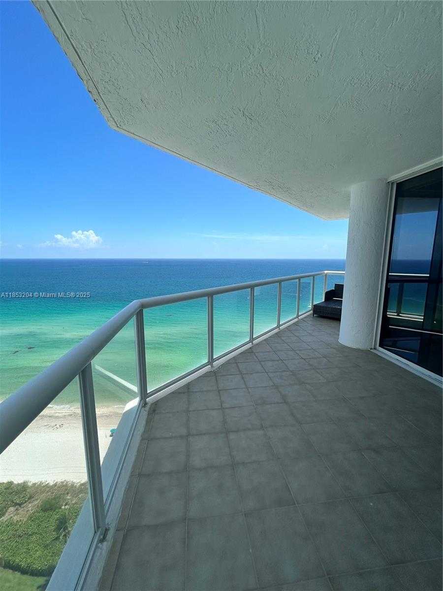 Small Image of 16425 COLLINS AVE #2016, Sunny Isles Beach Number 27