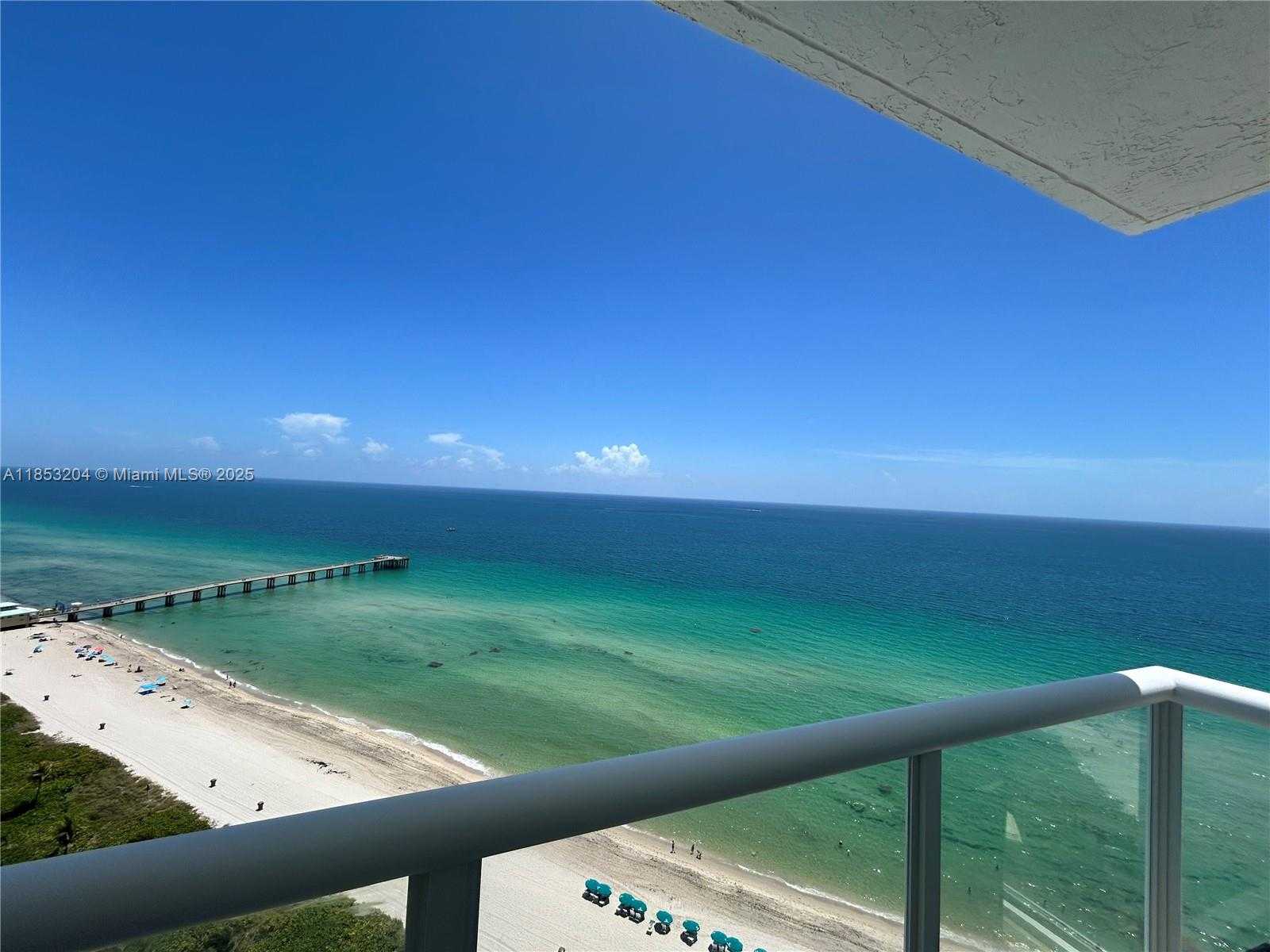 Small Image of 16425 COLLINS AVE #2016, Sunny Isles Beach Number 28