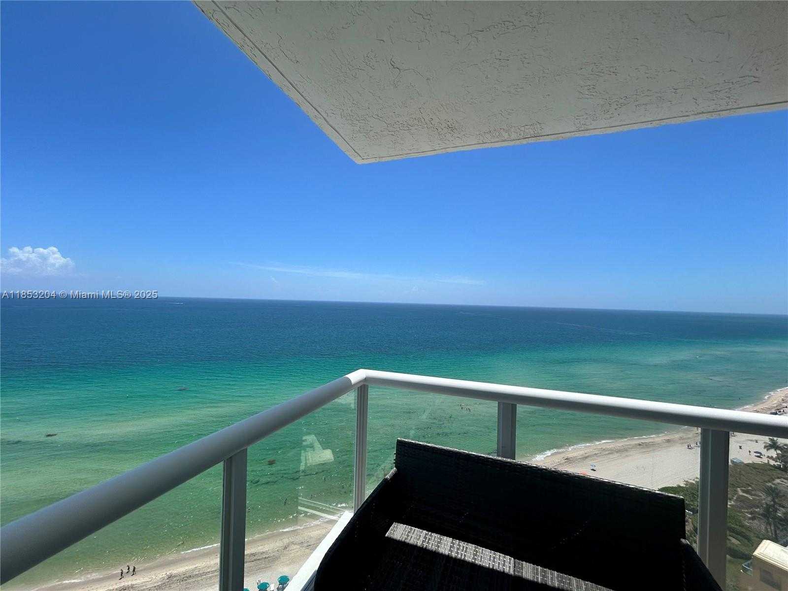 Small Image of 16425 COLLINS AVE #2016, Sunny Isles Beach Number 29