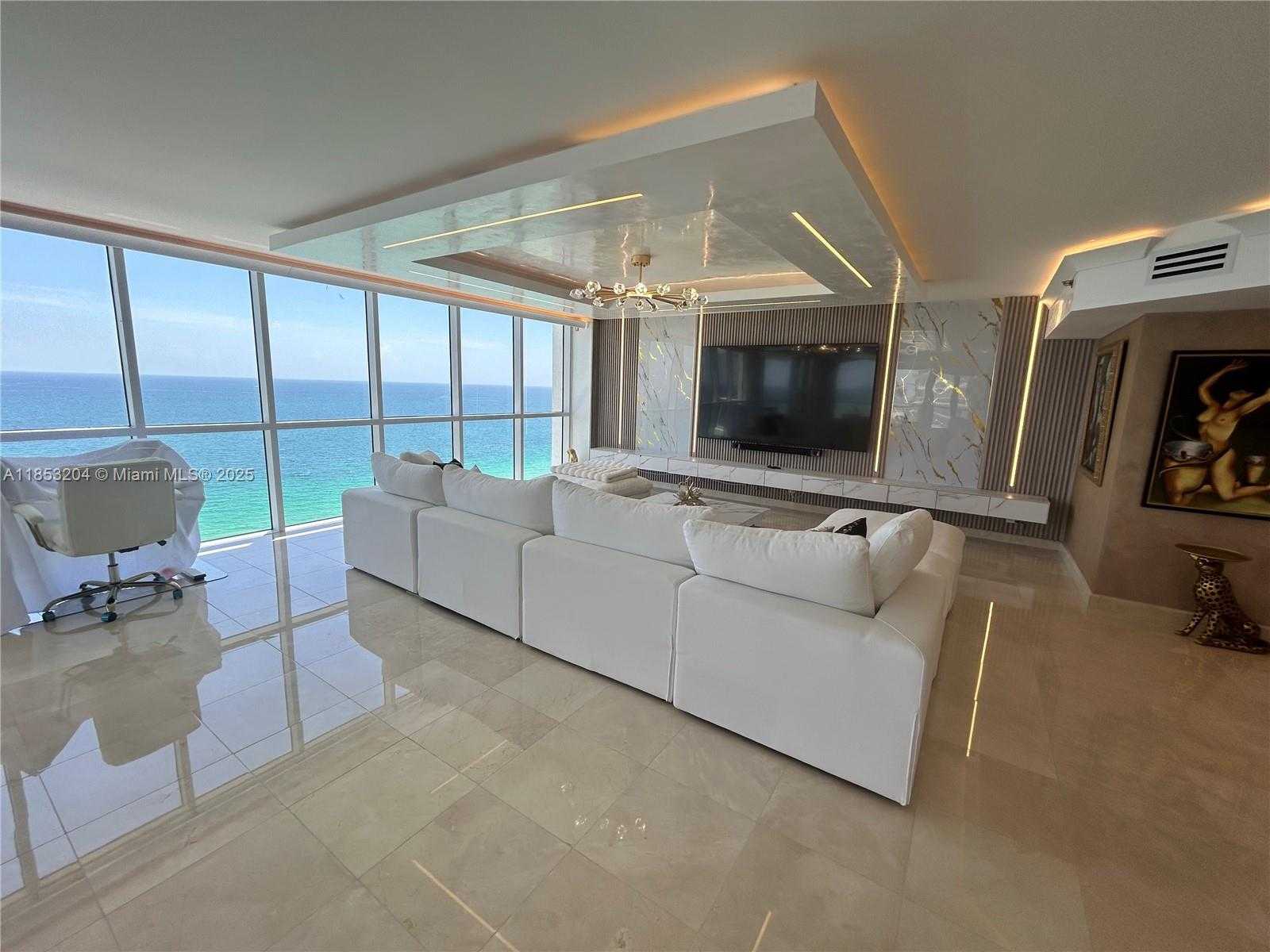 Small Image of 16425 COLLINS AVE #2016, Sunny Isles Beach Number 3