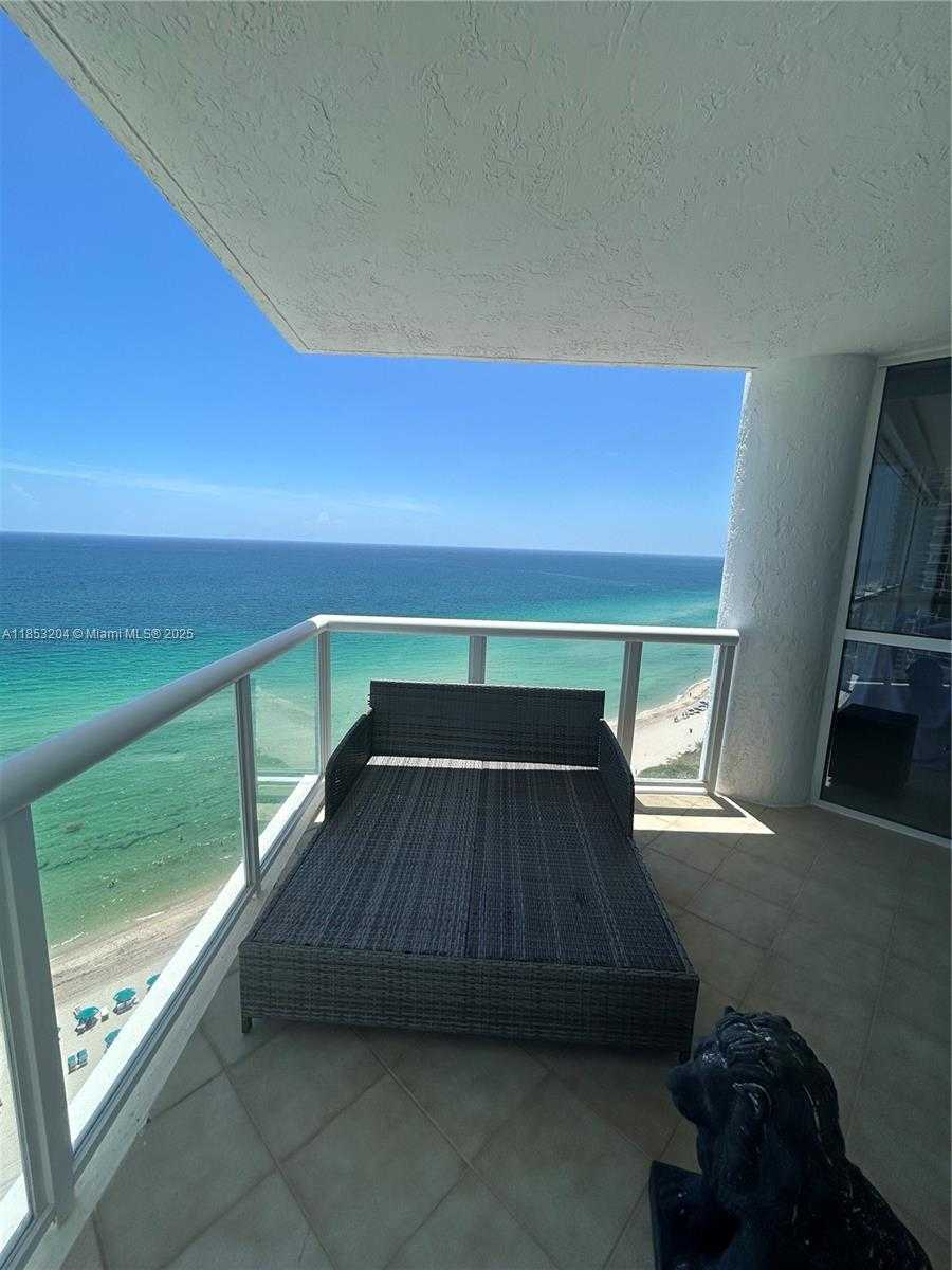 Small Image of 16425 COLLINS AVE #2016, Sunny Isles Beach Number 30