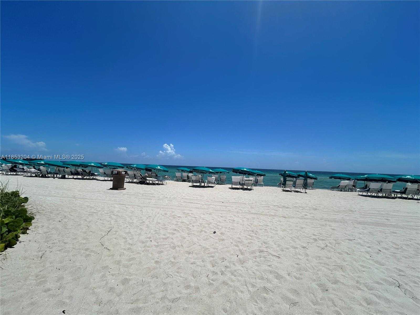 Small Image of 16425 COLLINS AVE #2016, Sunny Isles Beach Number 31